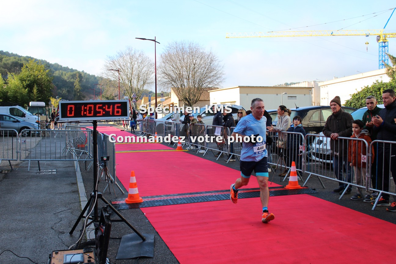 Photo du Temps=01:05:45