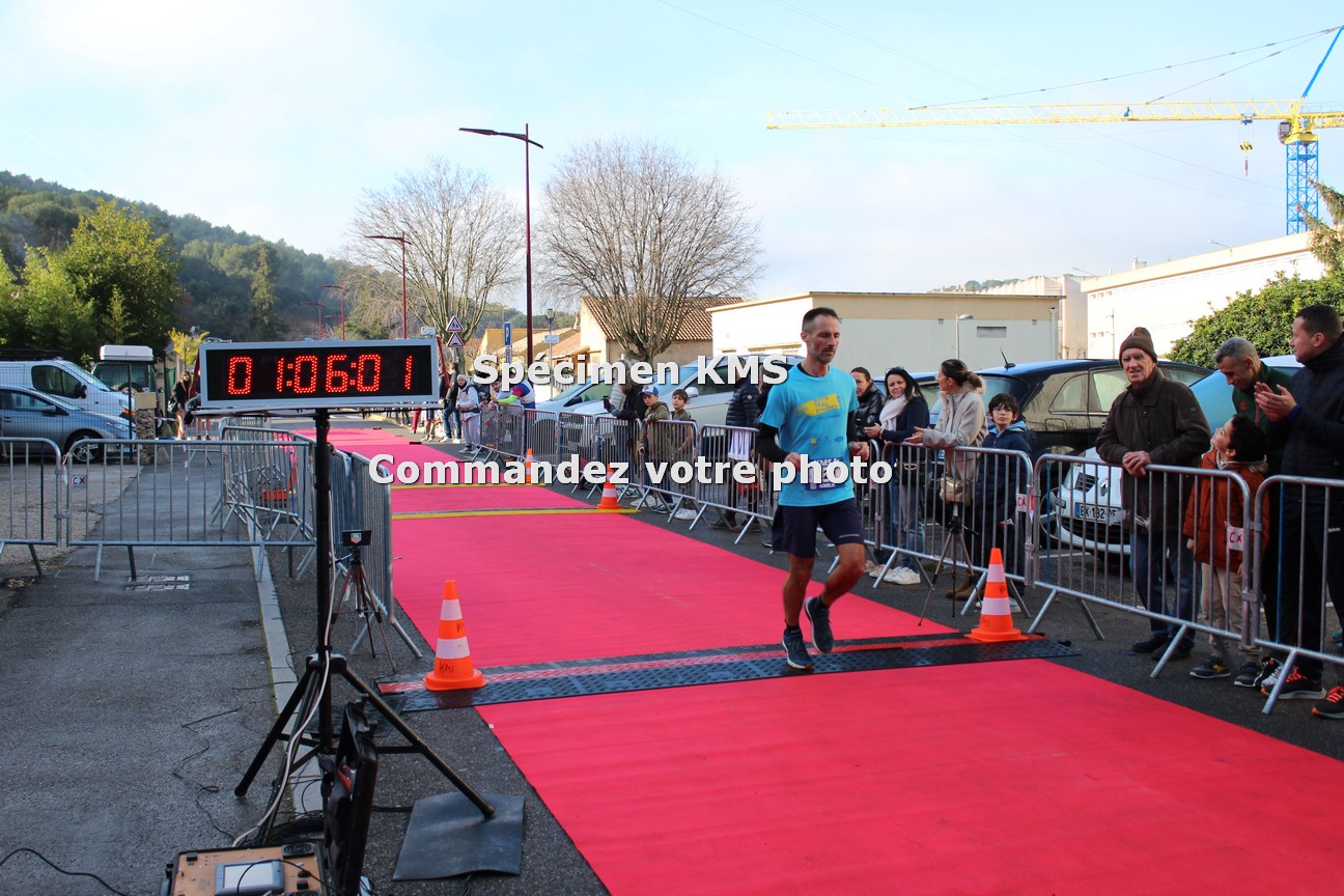 Photo du Temps=01:06:01