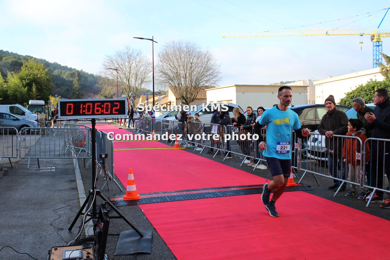 Photo du Temps=01:06:01