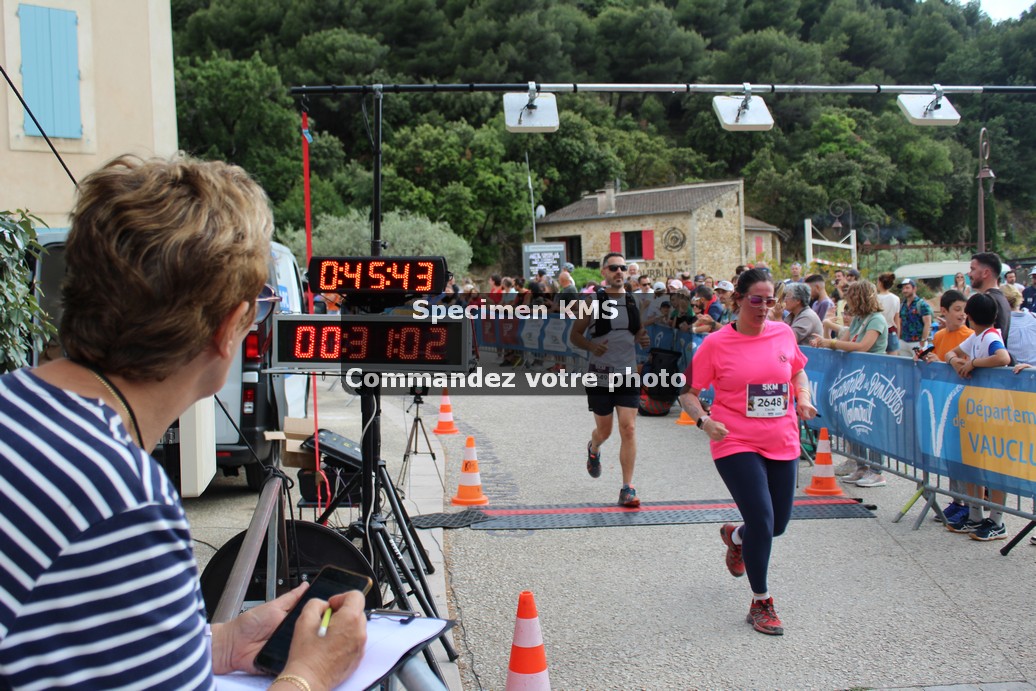 Photo du Temps=00:45:43