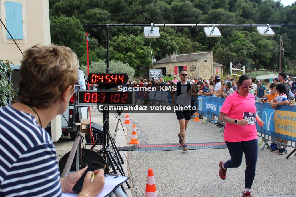 Photo du Temps=00:45:43