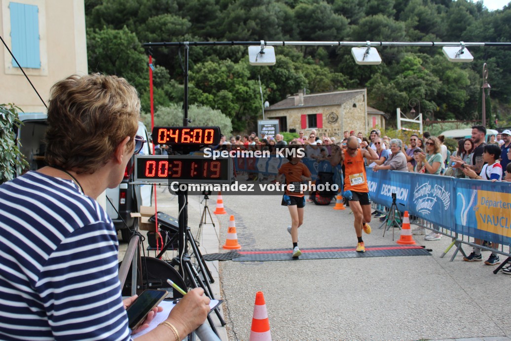 Photo du Temps=00:45:59