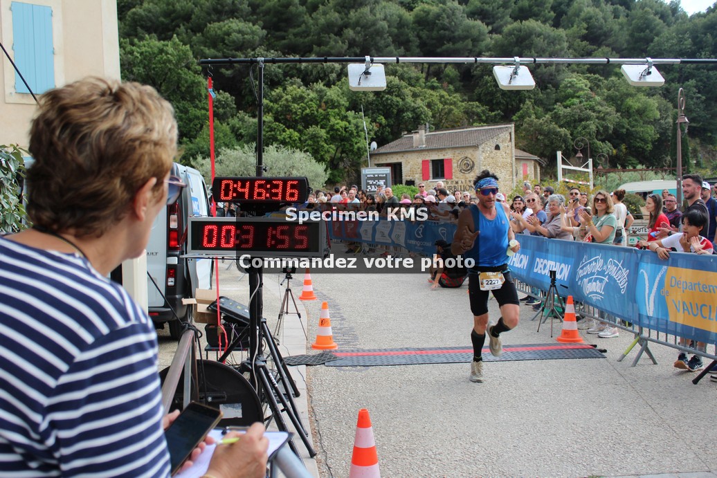 Photo du Temps=00:46:35