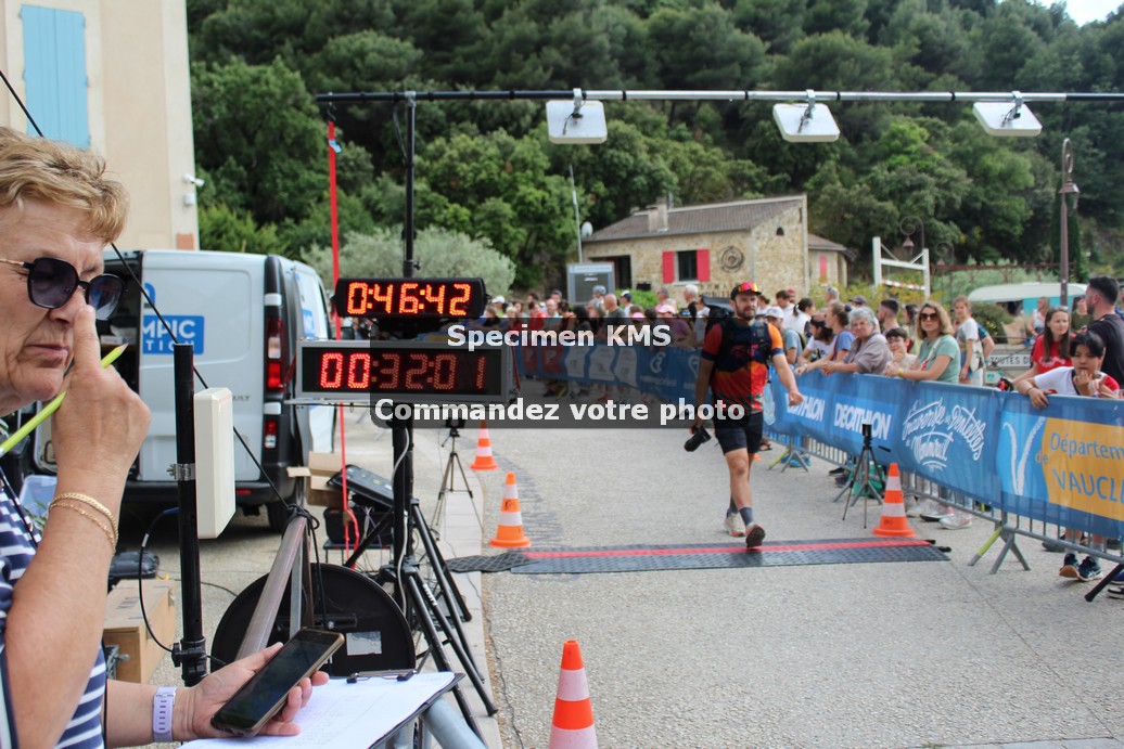 Photo du Temps=00:46:41