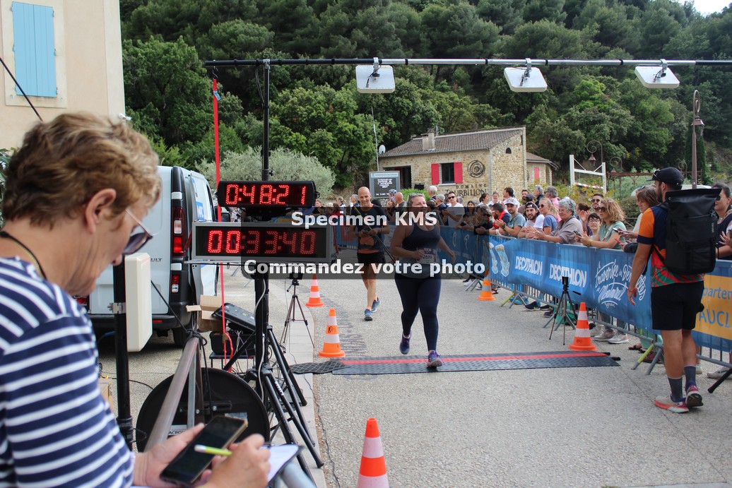 Photo du Temps=00:48:21