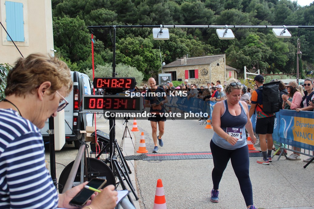 Photo du Temps=00:48:21