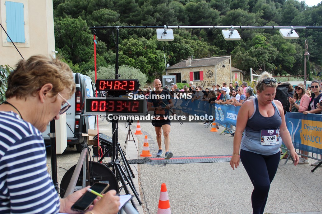 Photo du Temps=00:48:21