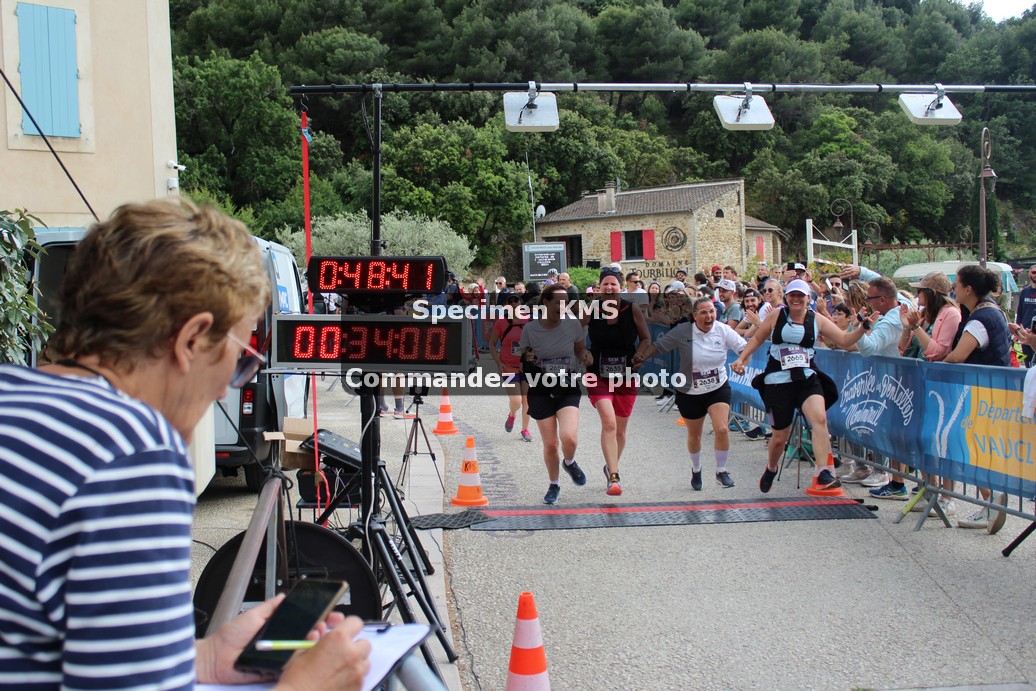 Photo du Temps=00:48:41