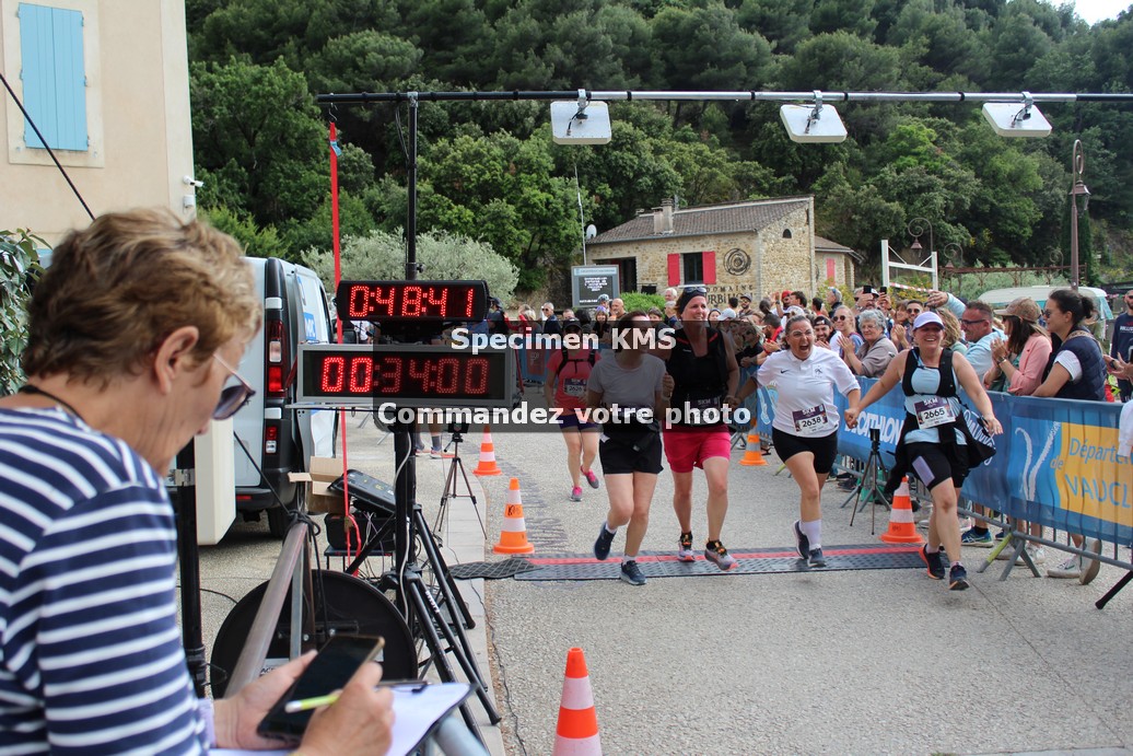 Photo du Temps=00:48:41