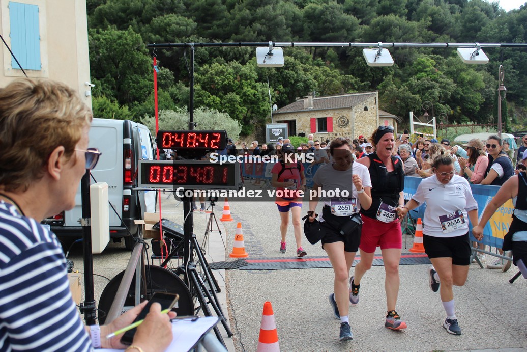 Photo du Temps=00:48:41