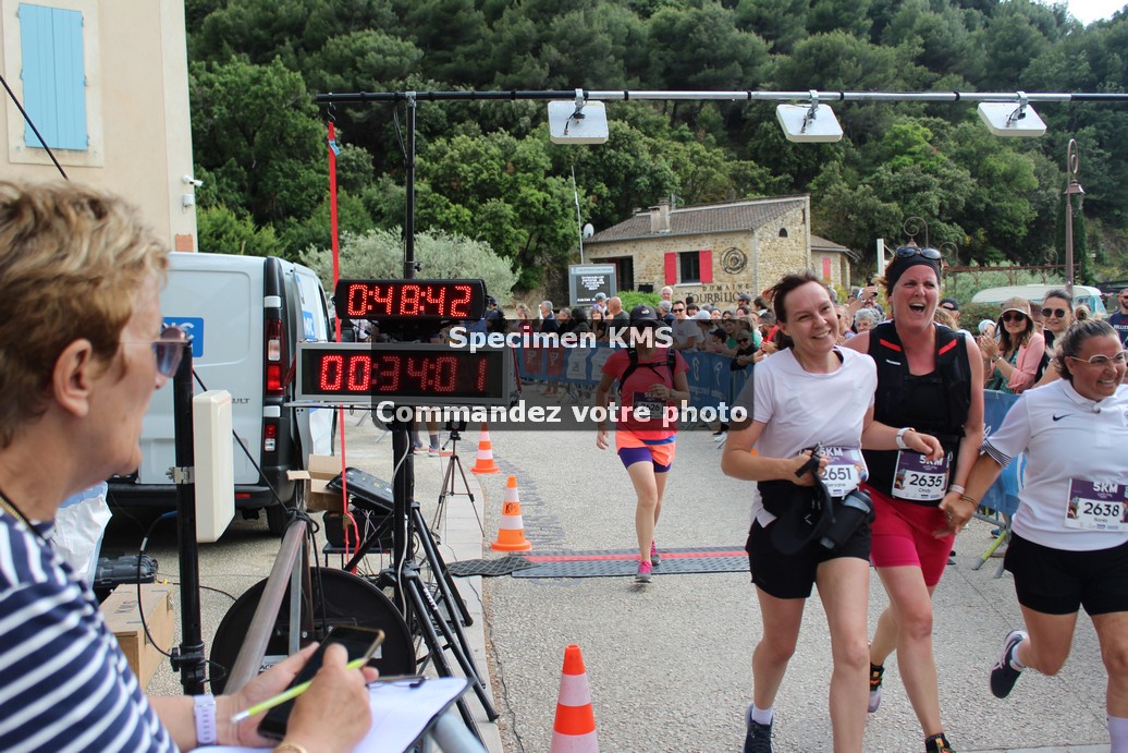 Photo du Temps=00:48:41