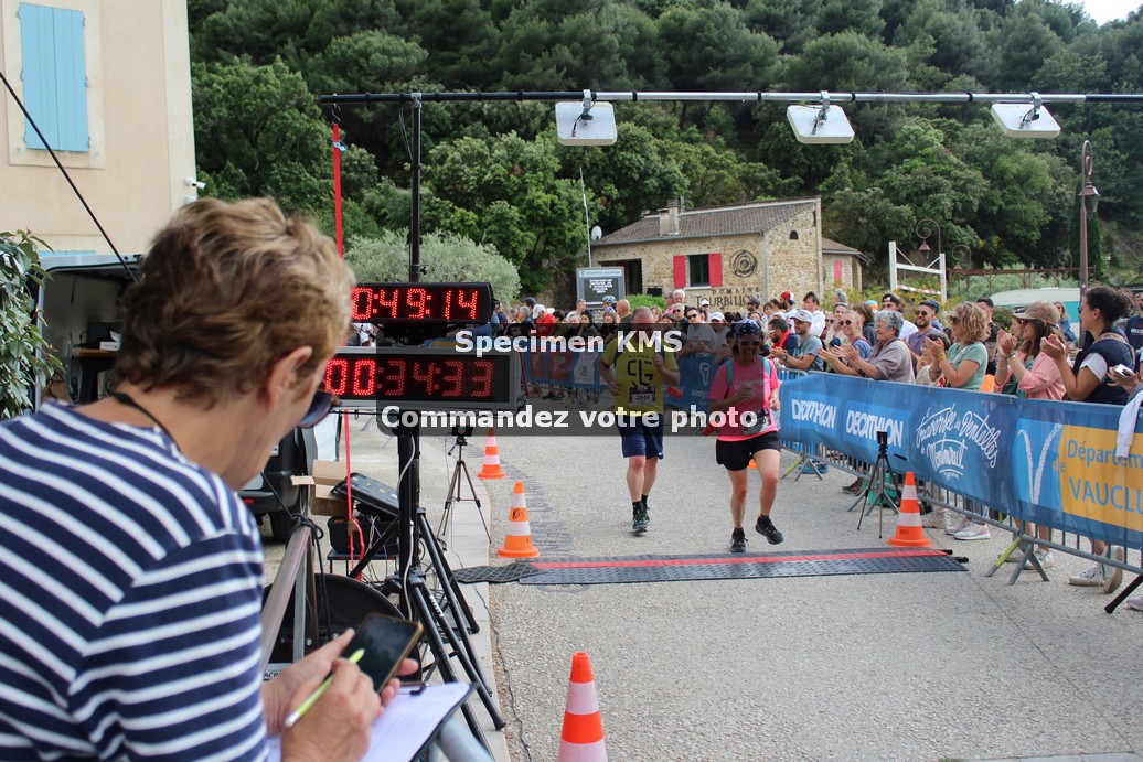Photo du Temps=00:49:13