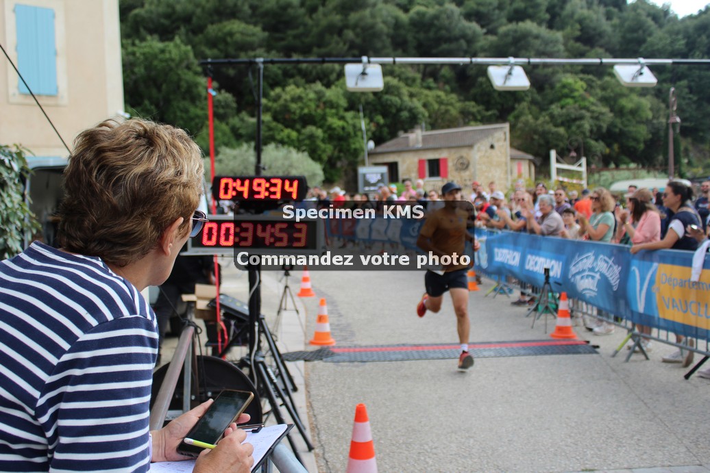 Photo du Temps=00:49:33
