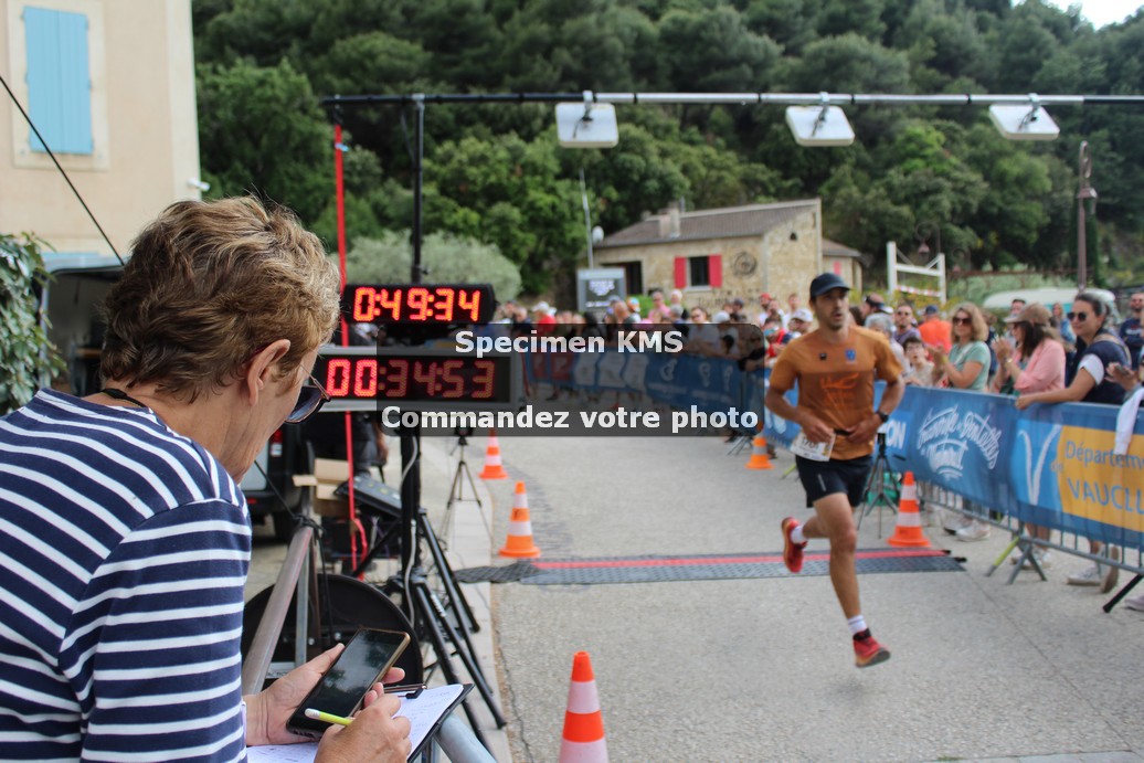 Photo du Temps=00:49:33