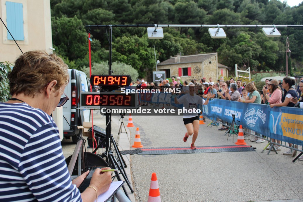 Photo du Temps=00:49:43