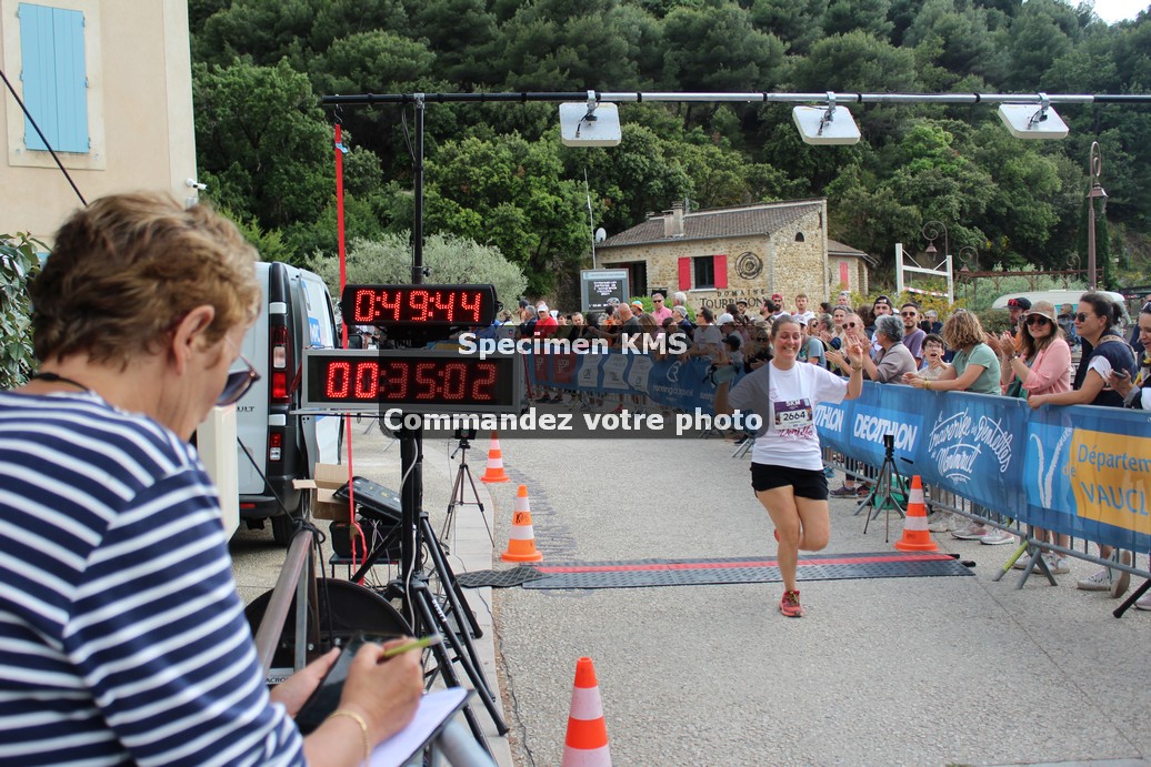Photo du Temps=00:49:43