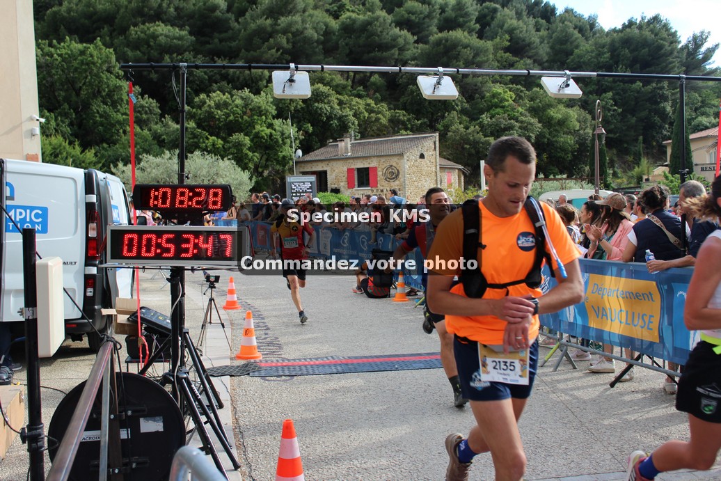 Photo du Temps=00:53:45