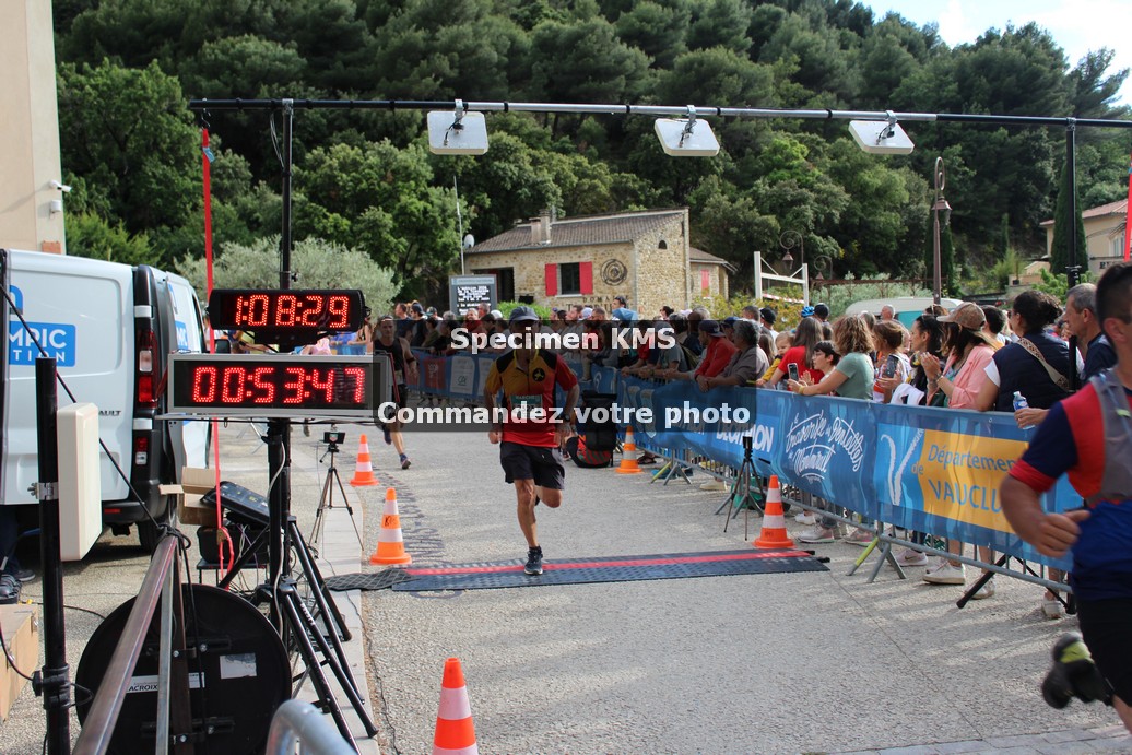 Photo du Temps=00:53:45