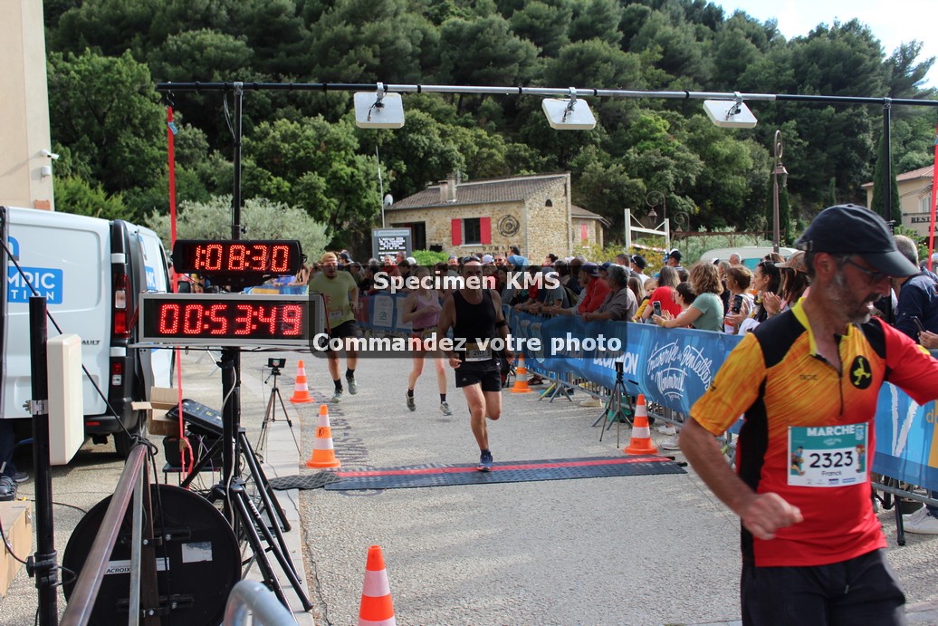 Photo du Temps=00:53:47