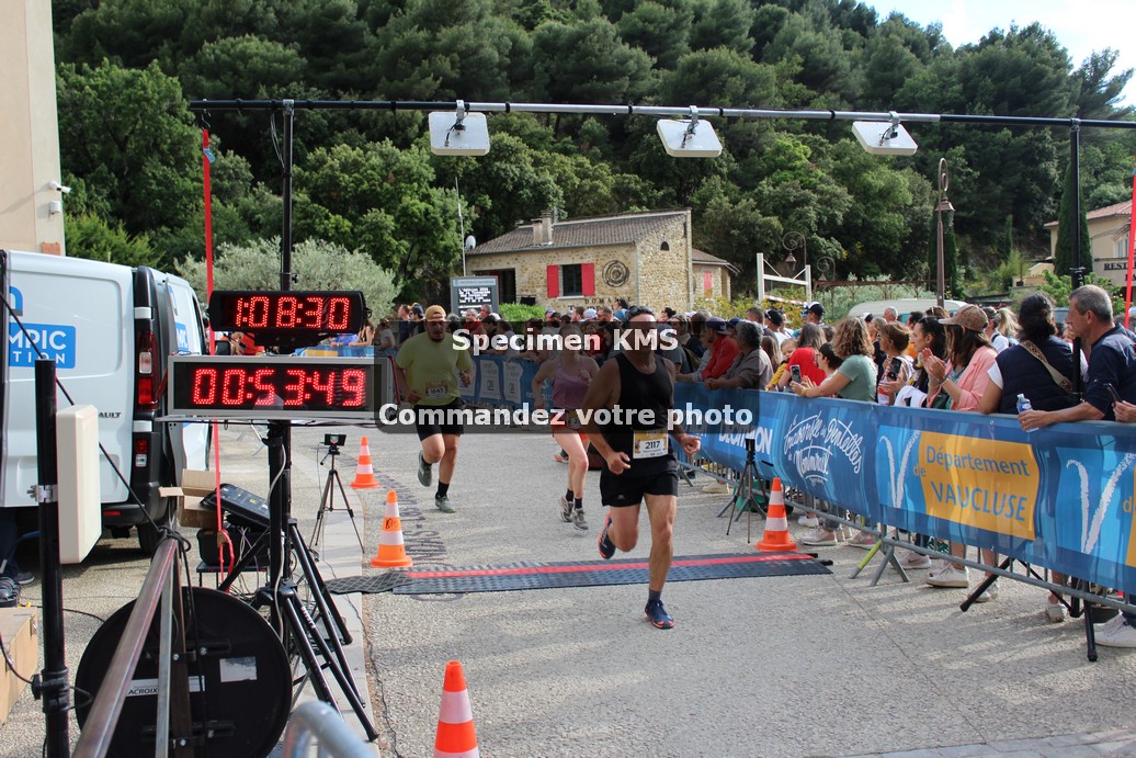 Photo du Temps=00:53:47