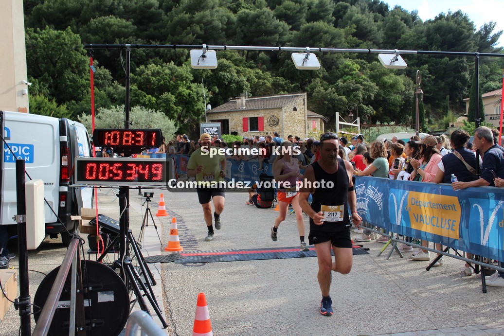 Photo du Temps=00:53:47
