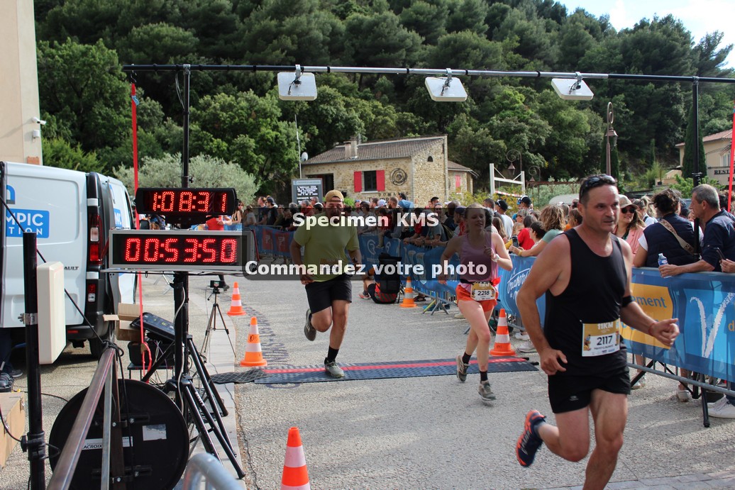 Photo du Temps=00:53:49