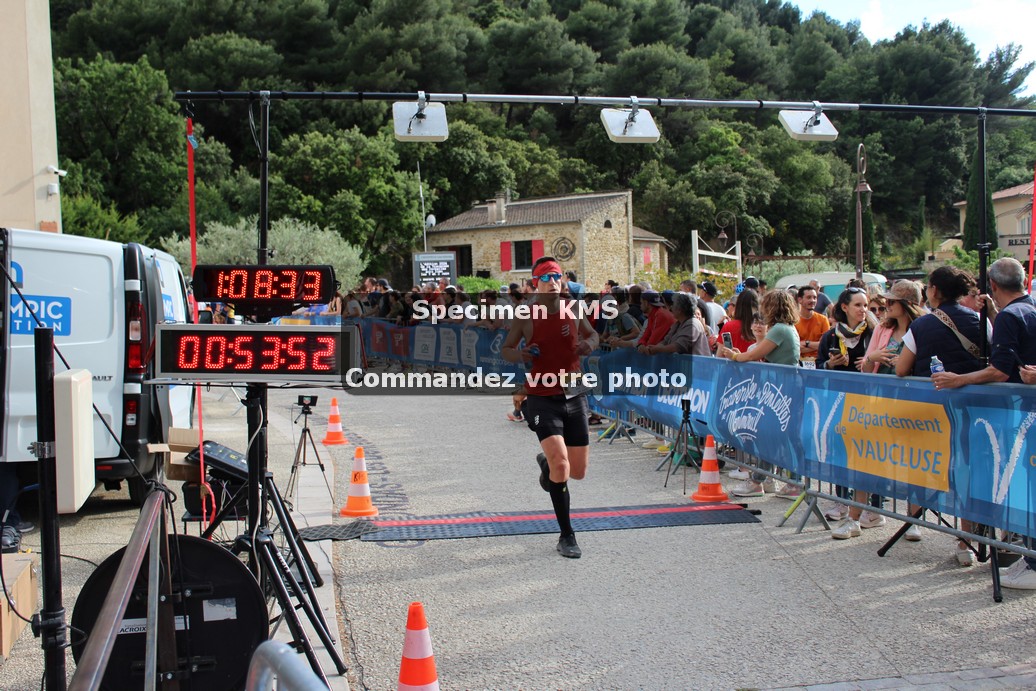 Photo du Temps=00:53:51
