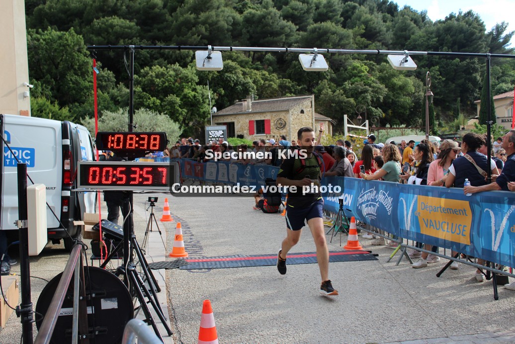 Photo du Temps=00:53:55