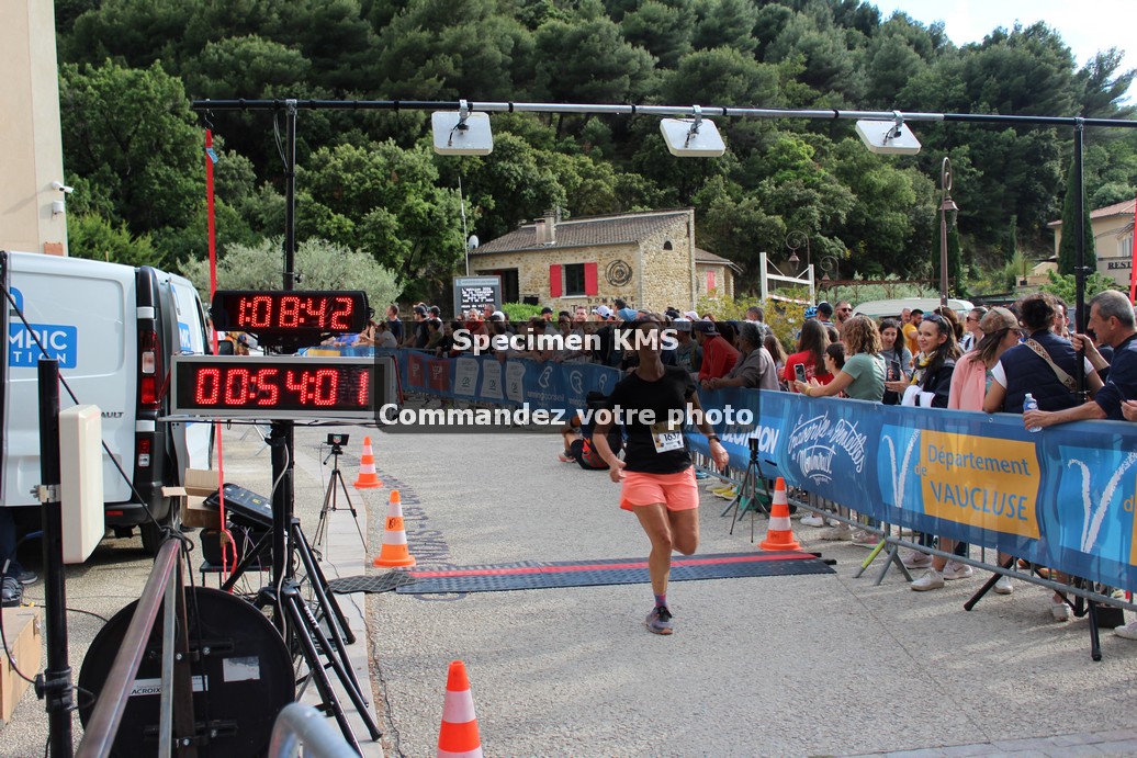 Photo du Temps=00:53:59