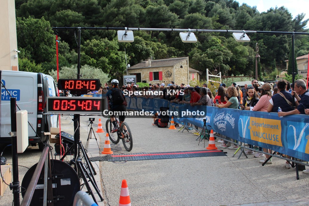 Photo du Temps=00:54:03