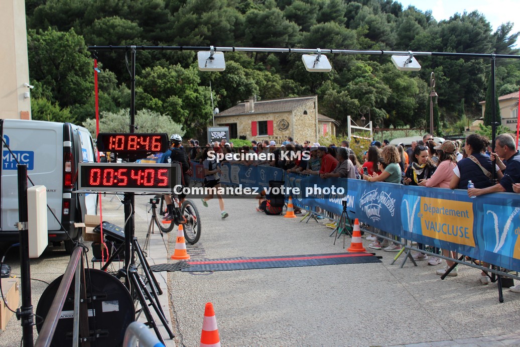 Photo du Temps=00:54:03