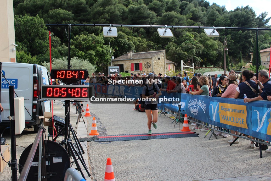 Photo du Temps=00:54:05