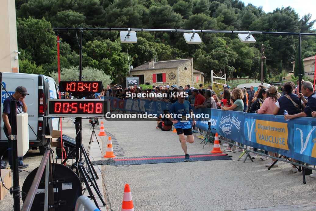 Photo du Temps=00:54:07