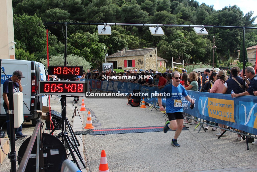 Photo du Temps=00:54:07