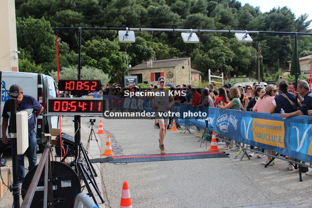 Photo du Temps=00:54:09