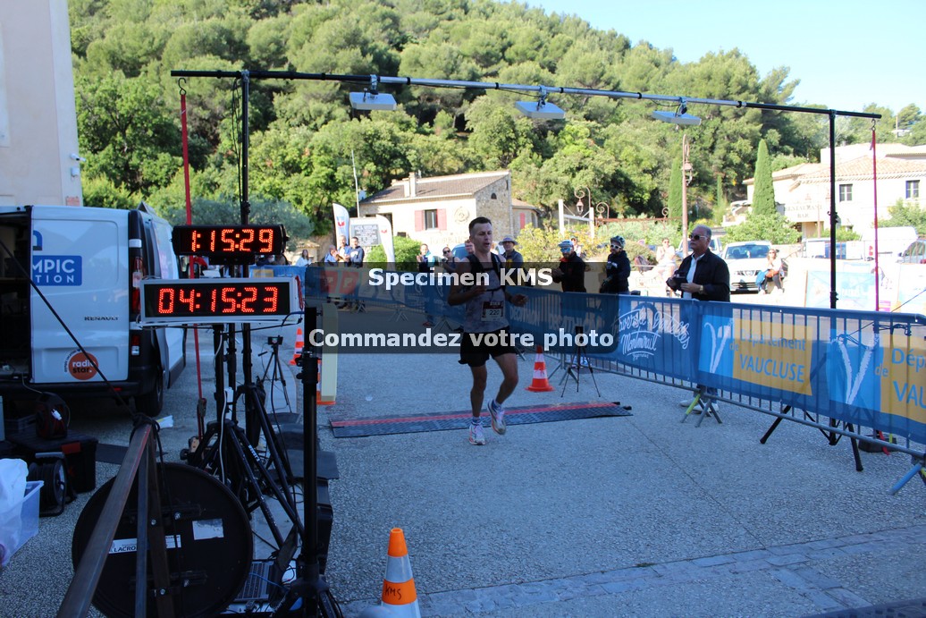 Photo du Temps=04:15:21