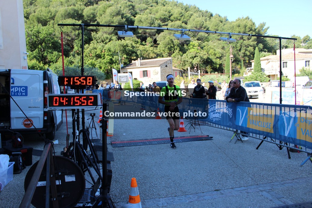 Photo du Temps=04:15:51