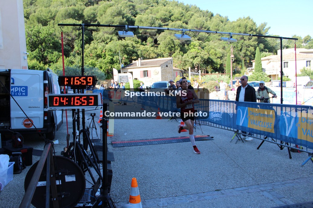 Photo du Temps=04:16:51