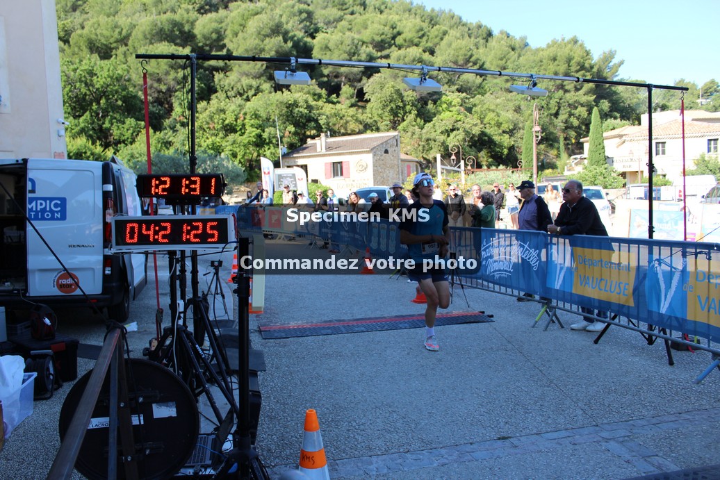 Photo du Temps=04:21:23