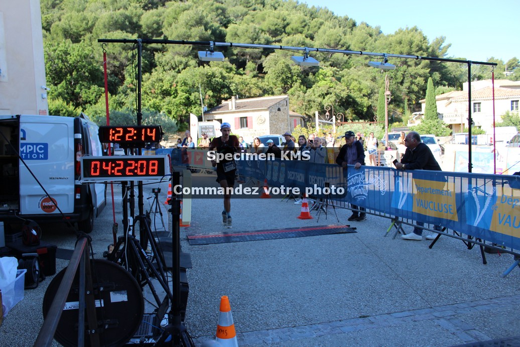 Photo du Temps=04:22:05