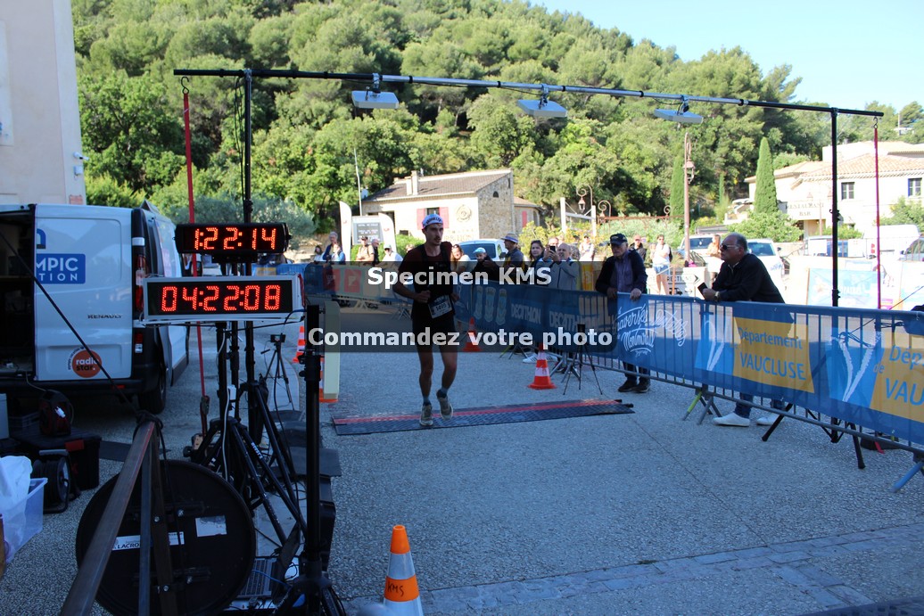 Photo du Temps=04:22:07