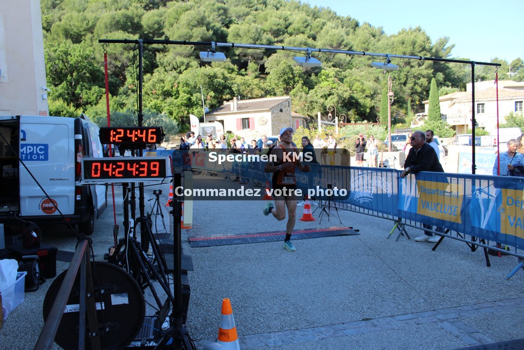 Photo du Temps=04:24:39