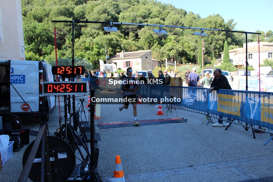 Photo du Temps=04:25:09