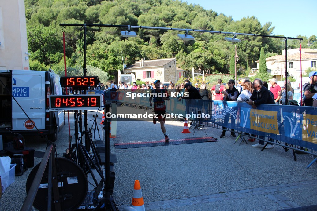 Photo du Temps=04:55:17