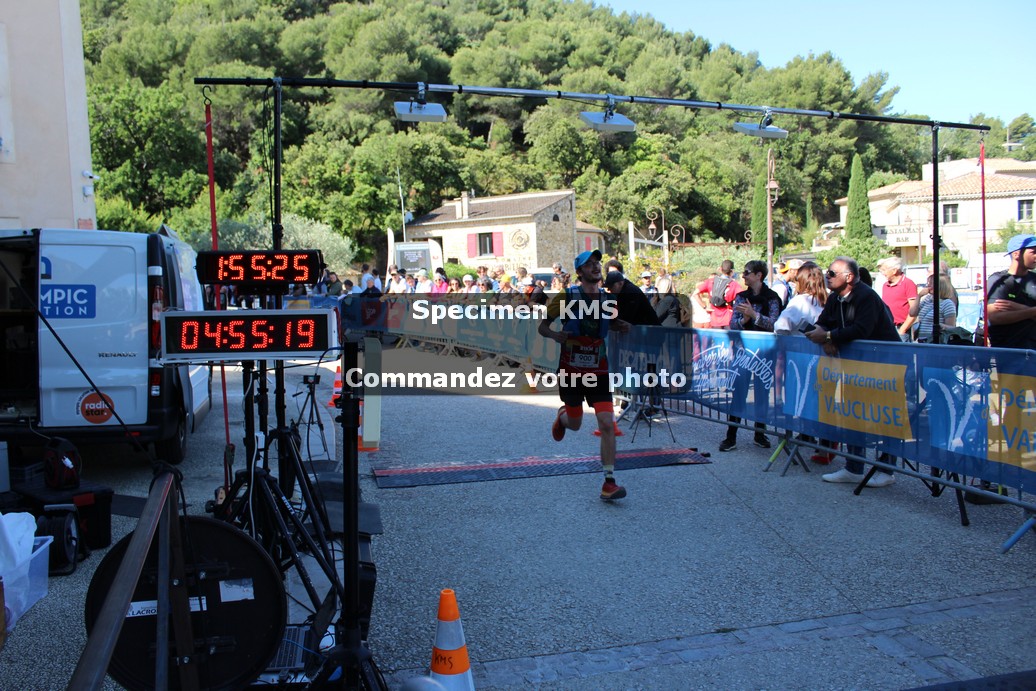 Photo du Temps=04:55:17