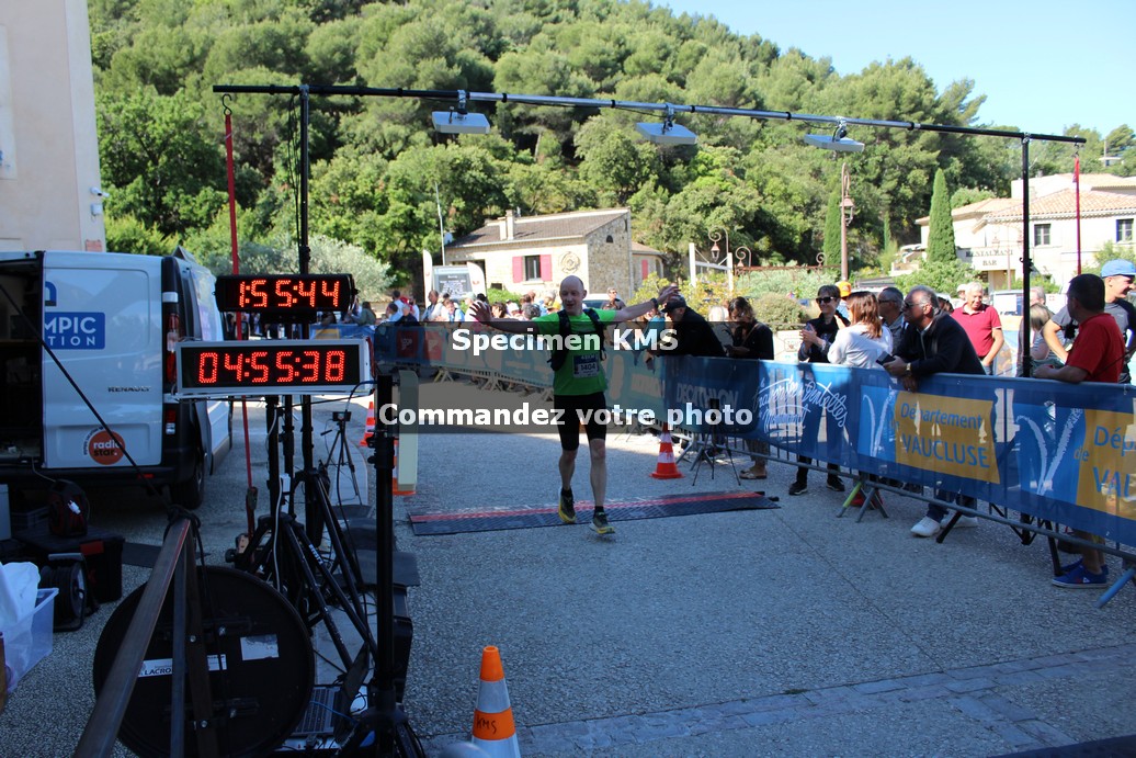 Photo du Temps=04:55:37