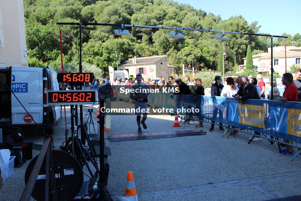 Photo du Temps=04:56:01