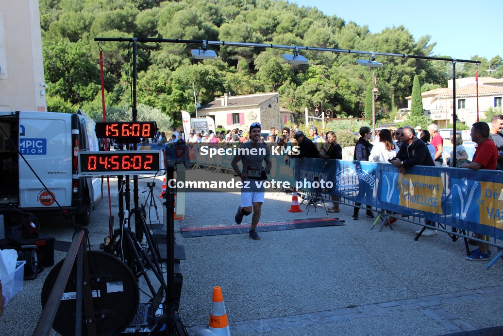 Photo du Temps=04:56:01