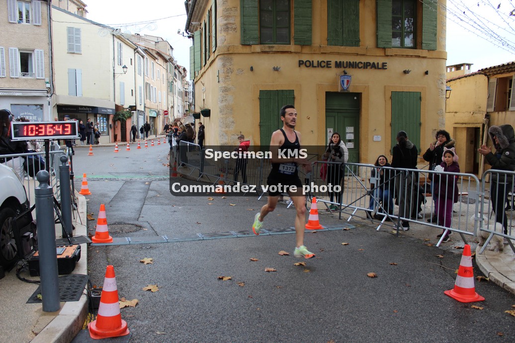 Photo du Temps=00:36:45