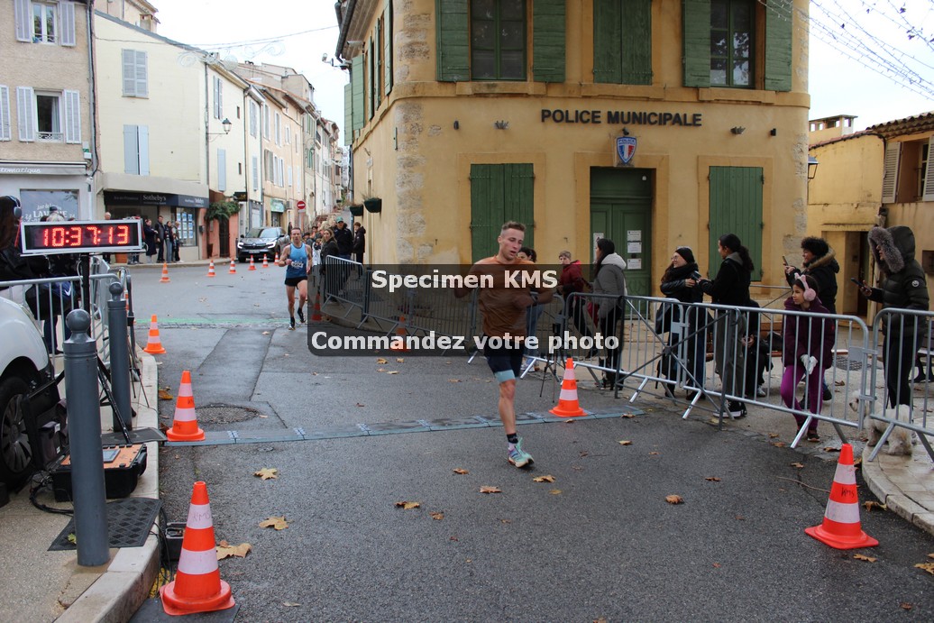 Photo du Temps=00:37:13